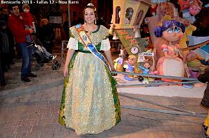 12- Falla Nou Barri 042